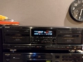 Aiwa ad-wx 929, снимка 1