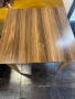 Трапезни дървени маси, снимка 3
