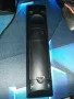 тв дистанционно Sony, снимка 2
