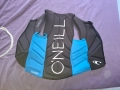 Мъжка неопренова жилетка за водни спортове ONEIll , снимка 8