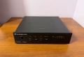 Cambridge Audio Azur DacMagic, снимка 1