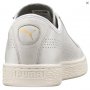 Спортни обувки PUMA Basket внос Англия., снимка 2