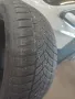 зимни гуми good year 215/6016, снимка 16