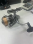 Макара DAIWA 23 EXCELER LT 3000 C, снимка 1
