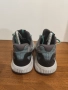Adidas перфектно състояние, снимка 4