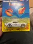 Hotwheels Mustang-рядък, снимка 2