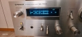 pioneer sa 7800, снимка 16