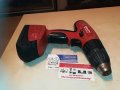 hilti+hilti battery-внос germany 1606210912, снимка 10