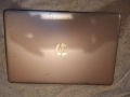 HP 250 G6, снимка 8