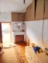 Имот Корект продава Етаж от къща, кв. Метоха, гр. Асеновград, снимка 2