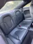 Ауди Тт 3.2 Дсг на части / Audi tt 3.2 dsg, снимка 8