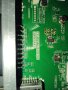 Main board TP.MS3463S.PB782, снимка 2