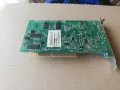 Видео карта ATi Radeon Sapphire 9550 Atlantis 128MB DDR 128bit AGP, снимка 6