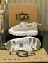 Дамски обувки UGG - Налични различни цветове Код D917, снимка 9