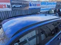 БМВ На части Е91 320д 184 коня / BMW e91 320d 184hp / Автоморга БМВ Долна баня /, снимка 6