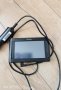GPS навигации Tomtom i Navman , снимка 5