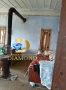 Две къщи в един двор в село Георги Добрево, общ. Любимец, снимка 2