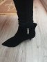 Дамски боти, снимка 7
