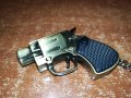 пистолет-буретар запалка 2212230757, снимка 4