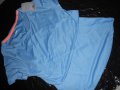  НОВА Дамска Спортна  Блуза Тениска с потник  размер С  М Л , снимка 7