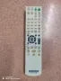 SONY RM-AAU002 , Дистанционно за аудио системи , снимка 1