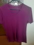 Дамска тениска, снимка 2