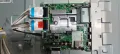 Main board - EAX68253604 (1.0) TV LG 43UM7390PLC, снимка 1