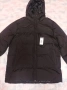 Ново мъжко яке, снимка 6