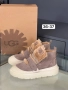 дамски боти UGG , снимка 14