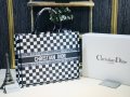 Чанта Christian Dior код 25