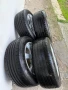 Джанти 16” 5х112 vw, audi, mercedes, снимка 7