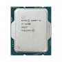 Процесор за компютър, CPU Intel Core i5-12400, 6C, 12T, 2.5, 18M, s1700, Tray, SS300217