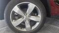 20-ки джанти за jeep grand cherokee с гуми , снимка 3