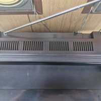 JVC PC-R330L, снимка 6 - Радиокасетофони, транзистори - 44078337