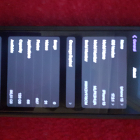 IPhone 13 син с оригиналното зарядно + 4 калъфа, снимка 2 - Apple iPhone - 44864815