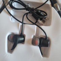 Безжични слушалки Ttec Soundbeat Plus Black, снимка 4 - Безжични слушалки - 37124622