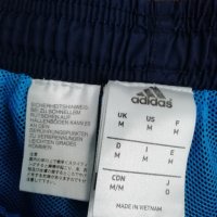 Real Madrid Champions League Adidas Adizero оригинален комплект анцуг Реал Мадрид , снимка 13 - Спортни дрехи, екипи - 38707601