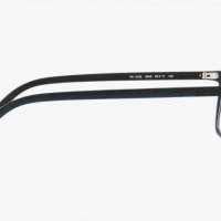 рамки за Очила Polo Ralph Lauren PH 2162, снимка 3 - Слънчеви и диоптрични очила - 38284593