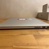 Лаптоп MacBook Pro 15” Mid 2014 Retina 2.8 GHz i7 16GB 512GB , снимка 9 - Лаптопи за работа - 43662240