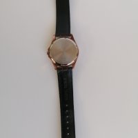 Мъжки водоустойчив часовник CASIO MTP-1384 series, снимка 2 - Друга електроника - 43562447