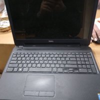 Лаптоп Dell Inspiron 3531 на части, снимка 2 - Лаптопи за дома - 39326777