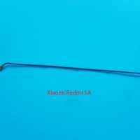 Коксиален кабел Xiaomi Redmi 5A, снимка 1 - Резервни части за телефони - 32587783