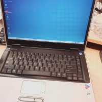Продавам лаптоп Gateway Ma2, снимка 1 - Лаптопи за дома - 25349075