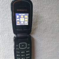 GSM Телефон Самсунг Samsung GT-E1150i, снимка 11 - Samsung - 42995551