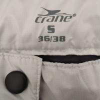 Ски панталон CRANE, снимка 3 - Спортни екипи - 36563281