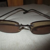 Слънчеви очила, снимка 14 - Слънчеви и диоптрични очила - 32564026