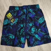 НОВИ Детски шорти за плуване Speedo Л размер , снимка 1 - Детски къси панталони - 39805742