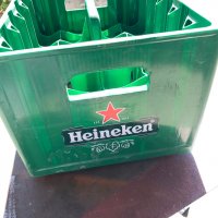 Heineken каса с дръжка  от бира 0,300 мл, снимка 5 - Други - 36828765