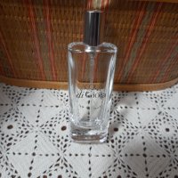 Шишенца от оригинални парфюми!, снимка 10 - Дамски парфюми - 35017566
