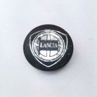 Емблема Ланчиа lancia , снимка 1 - Части - 43358395